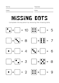 free printable grade 1 addition worksheets single double digit