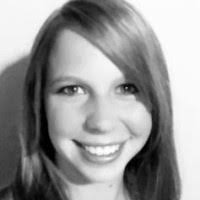 400+ "Korthuis" profiles