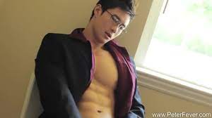 Hot Korean office guy watch online