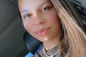 Fundraiser by Kelly Zeis : Kierra Brianna Lane