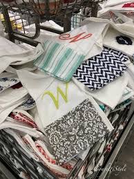 Got a reason to celebrate? The Christmas Tree Shops Store Review And What I Bought Confettistyle