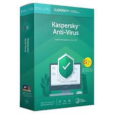 Buy Kaspersky Antivirus 2019 3 1 User In Dubai Sharjah Abu Dhabi Uae Price Specifications Features Sharaf Dg