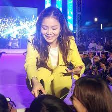 Many times, the signature is just a scrawl, or an extra artistic treatment of their name. Flyhayi International Fansite For Lee Hi Lee Famous Singers Wonder Girls Members