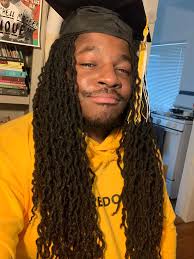 Finding the Gold Within