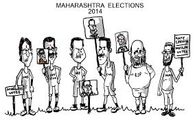 Shiv sena workers allegedly beat up 62 year old navy veteran for sharing cartoon on cm uddhav thackeray #shivsena subscribe to india today for new videos. Uddhav Thackeray Cartoon Mysay In Political Cartoons And Social Views