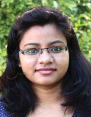 Newsletter 2015 Layout FINAL.indd