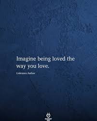 25 Relationship Rules To Rekindle Your Passion Feeling Happy Quotes Imagination Quotes Best Friend Quotes Meaningful