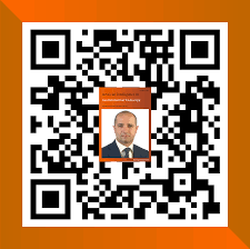 Baishideng publishing group