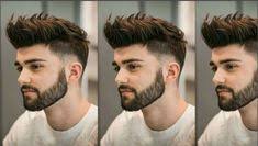 10 gaya rambut dengan poni tren 2018 ala cewe korea cute banget 17 Hairstyles For Women Ideas Womens Hairstyles Hair Styles Women