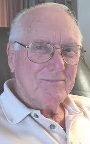 Joseph Wyatt's Instagram, Twitter & Facebook