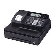 Panduan cara penggunaan mesin kasir casio se g1 deprintz cara membuat mesin duit kamar tidur anak perempuan hallo kitty. Casio Se G1 Cash Register Mesin Kira Duit Shopee Malaysia