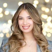 Amanda Ellen Prado Email & Phone Number