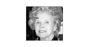 ROSE QUIGLEY Obituary (1931