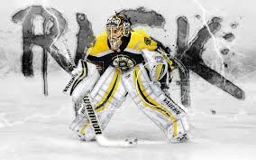 Contact tuukka rask on messenger. Free Download Tuukka Rask Wallpaper By Xxbmw85xx 1280x800 For Your Desktop Mobile Tablet Explore 20 Tuukka Rask Wallpapers Tuukka Rask Wallpapers