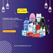 Peminat untuk program studi s1 administrasi bisnis universitas brawijaya melalui jalur masuk snmptn undangan pada tahun 2019 lalu mencapai 1.269 peserta sedangkan melalui jalur masuk sbmptn pada tahun 2019 mencapai 1.598 peserta. Jurusan Administrasi Dan Kebijakan Kesehatan 2021