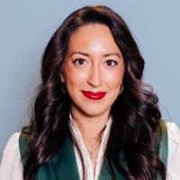 Stephanie M. Taylor, MPS