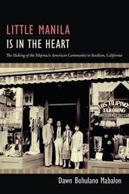 7 Non Fiction Books About Filipinx America By Pinoy Writers Electric Literature Filipina Stockton Manila