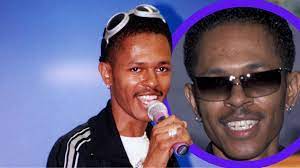 Jesse Powell Cause of Death: Unraveling the Truth Behind His Sudden Passing  – greatet