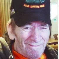 Gary Lisowski's Instagram, Twitter & Facebook