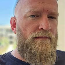 Eric Lavender Email & Phone Number