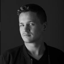 Professionals in Stanwood, WA