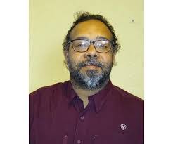 Charles Routt's Instagram, Twitter & Facebook