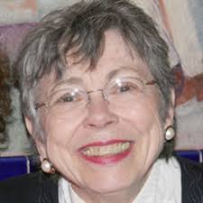 Judith Hendricks Obituary May 9, 2016