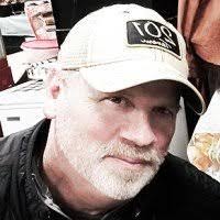 Tammy Molitor's Instagram, Twitter & Facebook