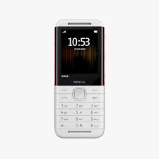 How to unlock nokia xpressmusic 5130 by unlock code from unlocklocks.com. Nokia 5310 Is A New Nokia Original Series Phone Nokiamob
