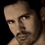 Dr. Danny Bramlett, MD, Family Medicine