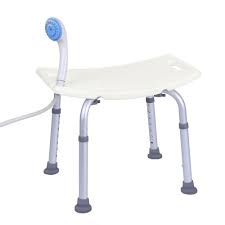 Chairs for bathtub for seniors. Ktaxon Adjustable Elderly Bathtub Shower Chair Reviews Wayfair