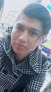 Herlan Catts P. Segura