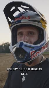 NIGHT IN THE DIRT 🤙, THANK YOU TO EVERYONE WHO CAME OUT! , We had  @kenroczen94 shredding Surrons, @carsonbrown_910 ripping the CR250,  @jettson18 and @hunterlawrence shaking hands and kissing babies, ...