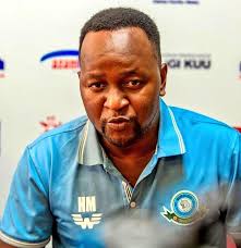 Afisa Habari Singida BS (Massanza) amesema kama TPLB haitowasikiliza kuhusu  malalamiko waliyowaandikia ya kutaka Mwamuzi Heri Sasii achukuliwe hatua na  kutowapangia waamuzi wenye mashaka nao, basi watajitoa kwenye mashindano  yote Ligi Kuu