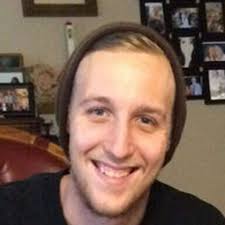 Sacramento Obituaries