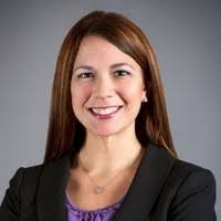 Maureen Major's Instagram, Twitter & Facebook