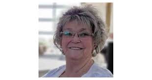 Mary Ellen Wood Obituary (1942