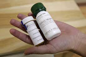 They may be the following: Us Agency Says Women Can Get Abortion Pill Via Mail