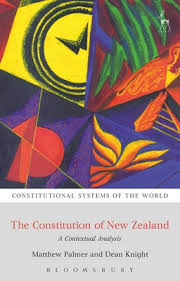 Getlein, gilbert's living with art (10th edition, 2013), pp. The Constitution Of New Zealand A Contextual Analysis Constitutional Systems Of The World Brookline Booksmith