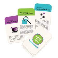 Or maybe you just think it would be really cool to create your own card game. Design Play Cards Diy Print And Play Pdf Game Card Design Playing Cards Design Card Design