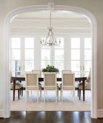 Heidi velvet dining chairs, set of 2, gray by meridian furniture (79) $330$525. How To Add Character To A Dining Room Mixing Dining Chairs