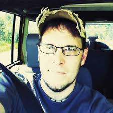 Michael Buck (@michael.buck.528859) • Facebook