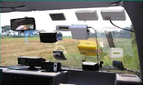 En catalogne, les péages d'autoroutes bientôt remplacés par une vignette annuelle. Telepass Lance Un Badge De Peage D Autoroute Pour 5 Pays L Argus Pro