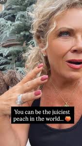 One thing you can be guaranteed when you are forward facing