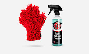 If you want the most sudsy, satisfying car wash experience you've ever had, you're ready for the adam's professional car wash pad. Adam S Polishes Premium Car Care Detailing Products