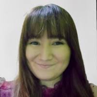 100+ "Katy Morales" profiles