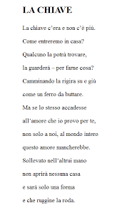 Poesie Cit D Autore Poesia Citazioni Poetiche Citazioni Preferite