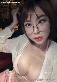 Fangko_ok  fangko_okok Nude, OnlyFans Leaks, The Fappening - Photo  5313714 - FappeningBook HD phone wallpaper