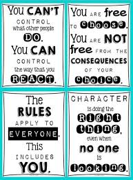 27 Classroom Poster Sets Free And Fantastic Teach Junkie