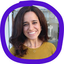 Spring 2023 Guia Mentorship Career Accelerator — guía collective